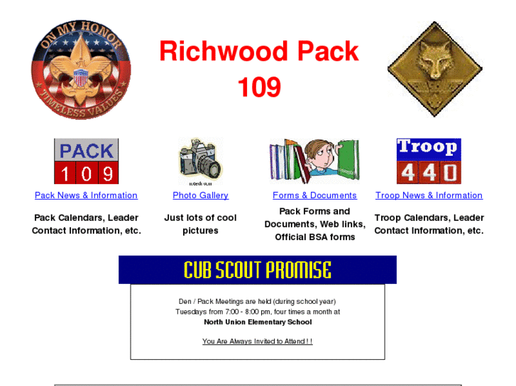 www.richwoodcub.org