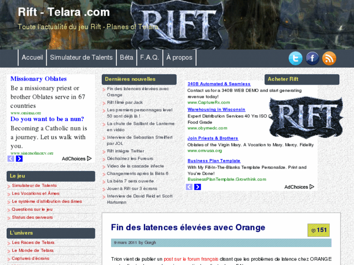 www.rift-telara.com