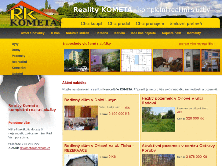 www.rkkometa.cz