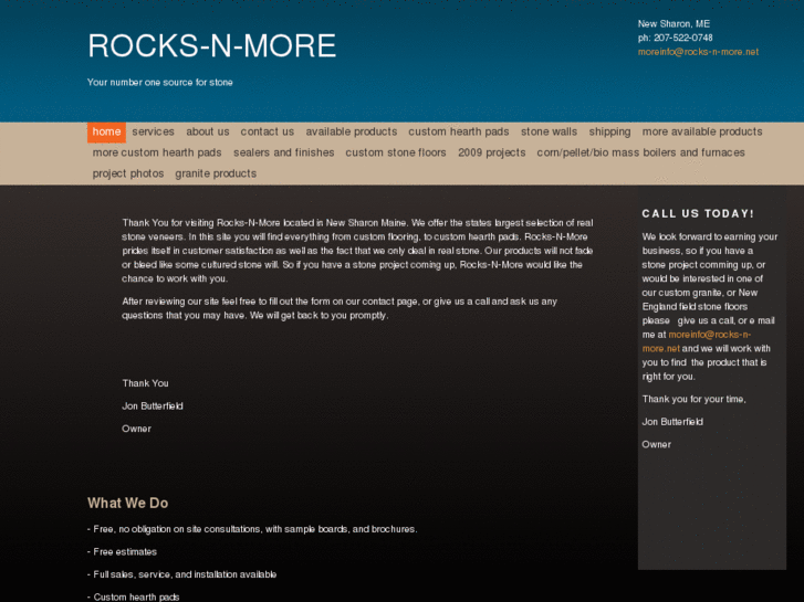 www.rocks-n-more.net