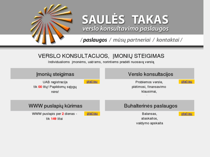 www.saulestakas.net