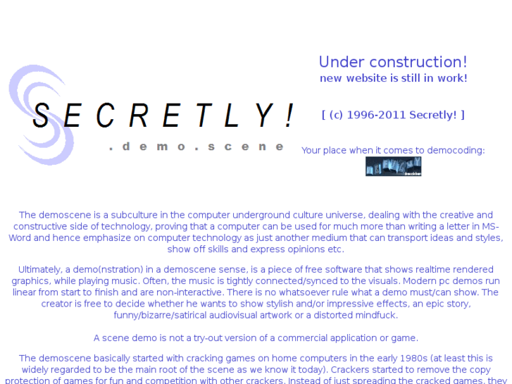 www.secretly.de