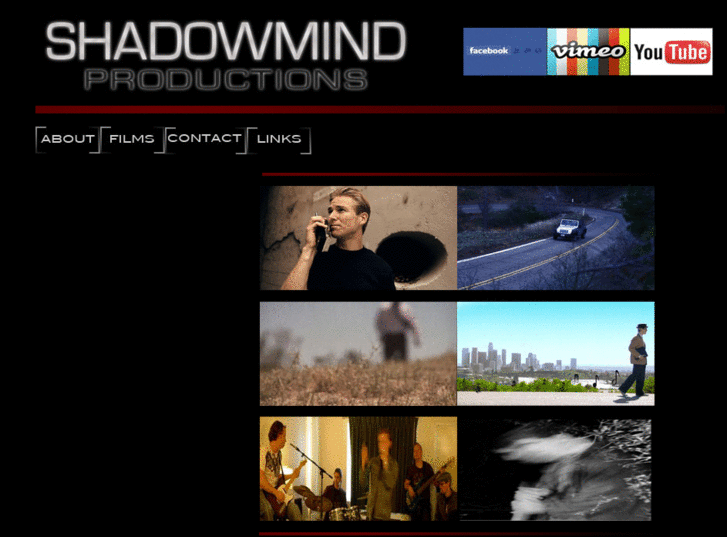 www.shadowmindproductions.com