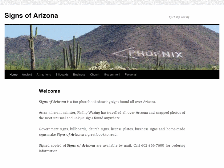 www.signsofarizona.com