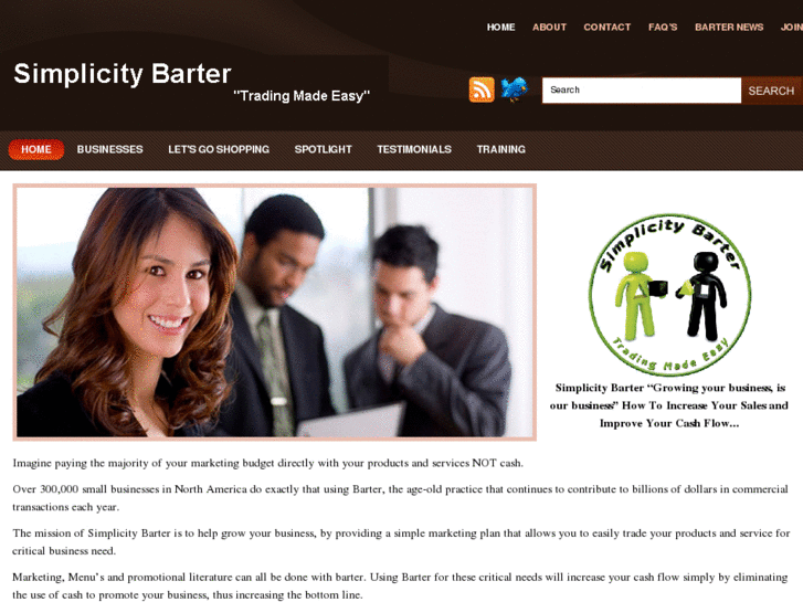 www.simplicitybarter.com