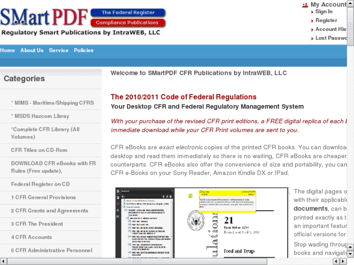 www.smartpdf.com