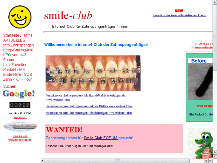 www.smile-club.de