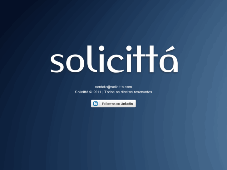 www.solicitta.com