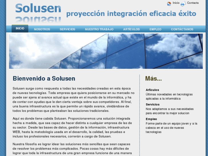 www.solusen.com