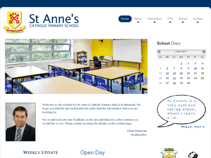 www.stannes-banstead.org.uk