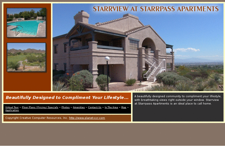 www.starrview-apartments.com