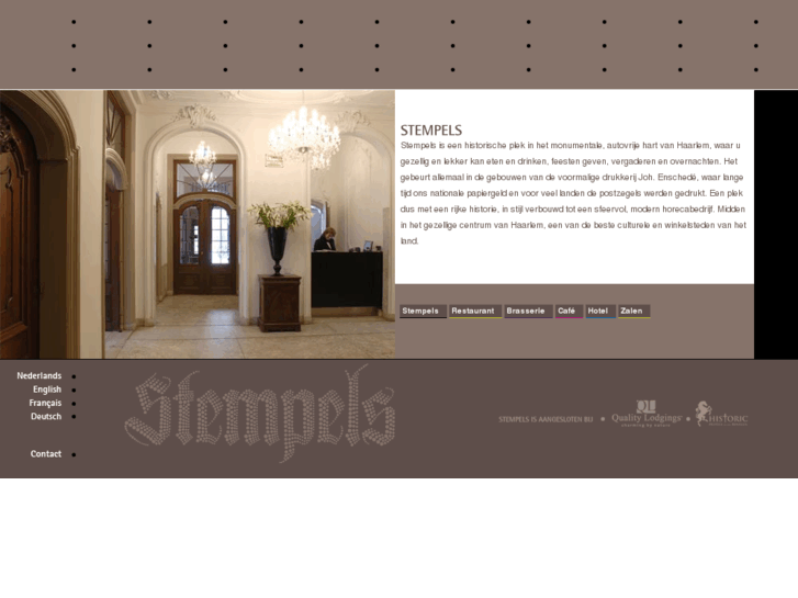 www.stempelsinhaarlem.com