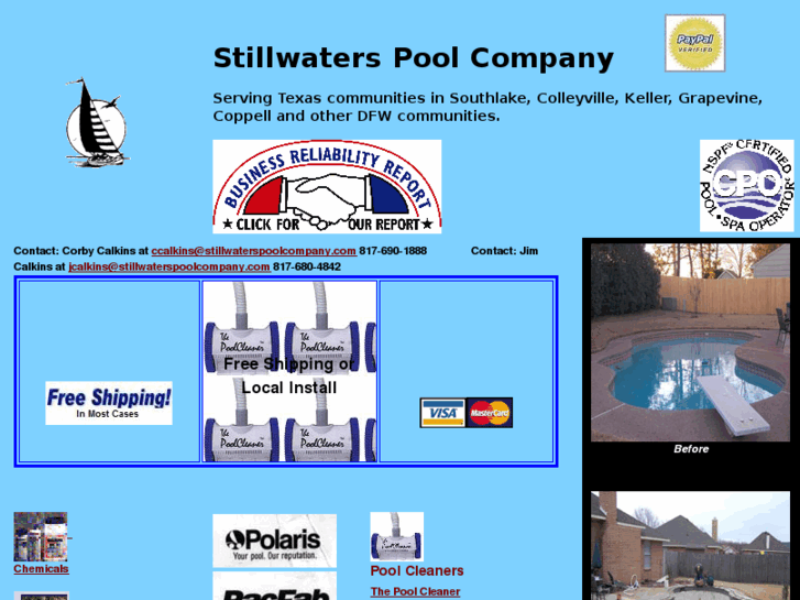 www.stillwaterspoolcompany.com