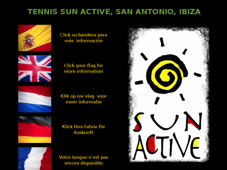 www.sun-active.com