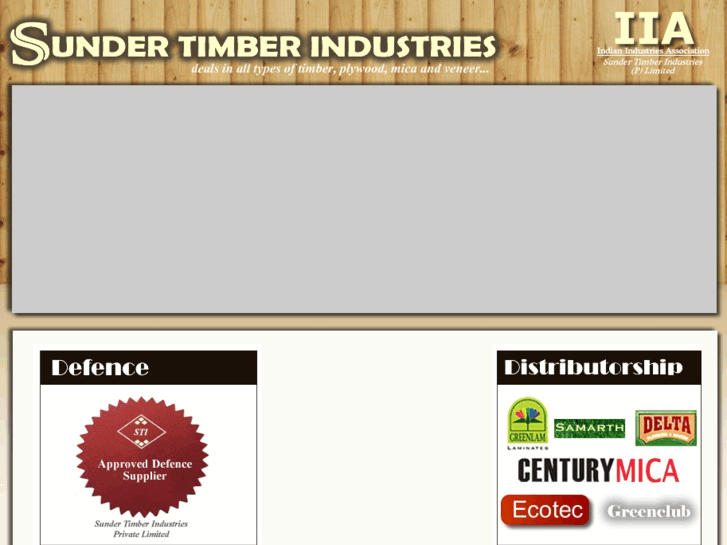 www.sundertimberindustries.com