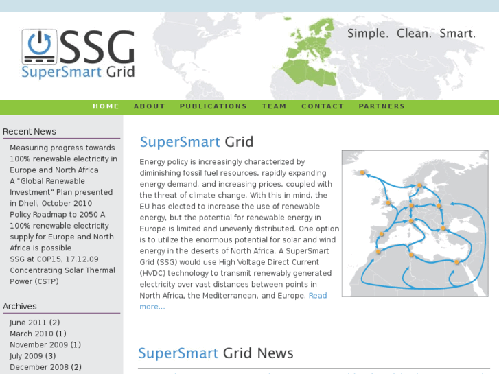 www.supersmartgrid.com