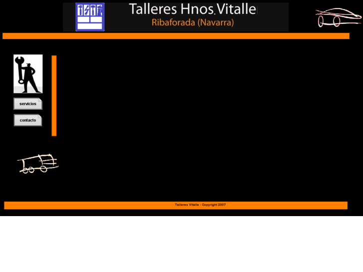 www.talleresvitalle.com