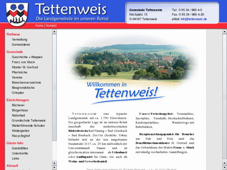 www.tettenweis.de