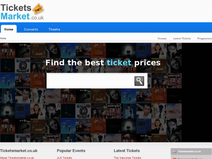 www.ticketsmarket.co.uk