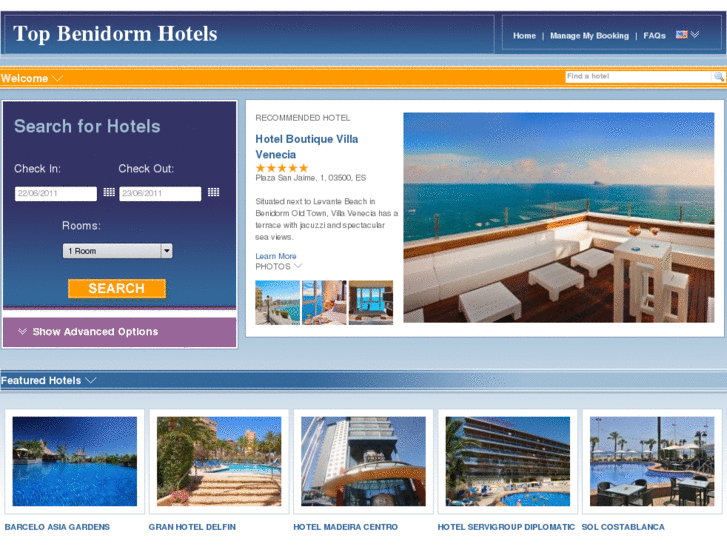 www.topbenidormhotels.com