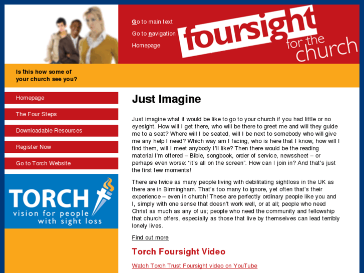 www.torchfoursight.org