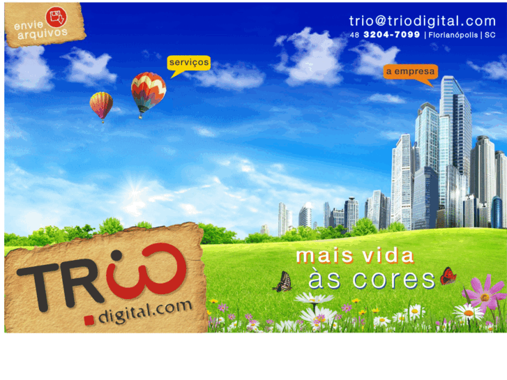 www.triodigital.com