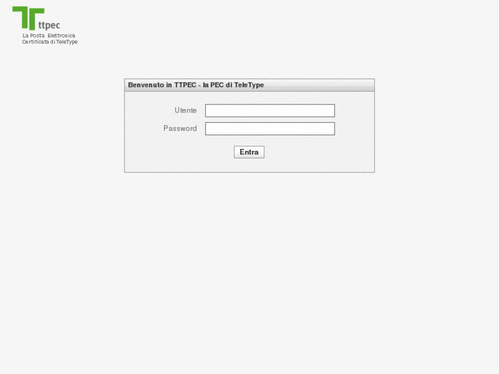 www.ttpec.it