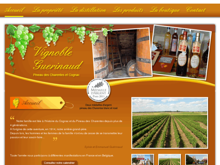 www.vignoble-guerinaud.com