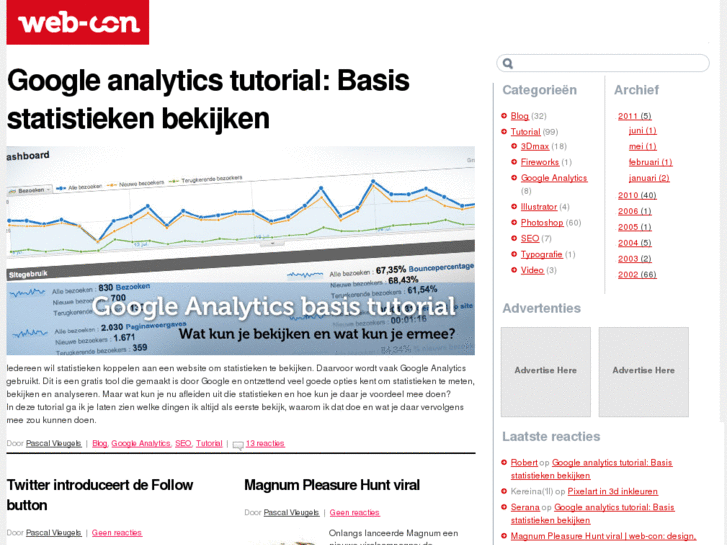 www.web-con.nl