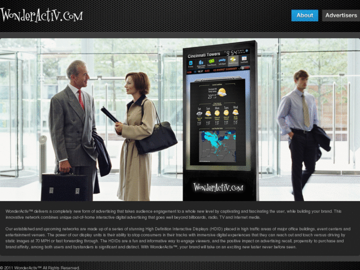 www.wonderactiv.com