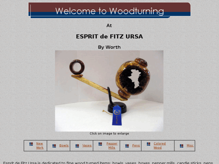 www.woodturner.biz