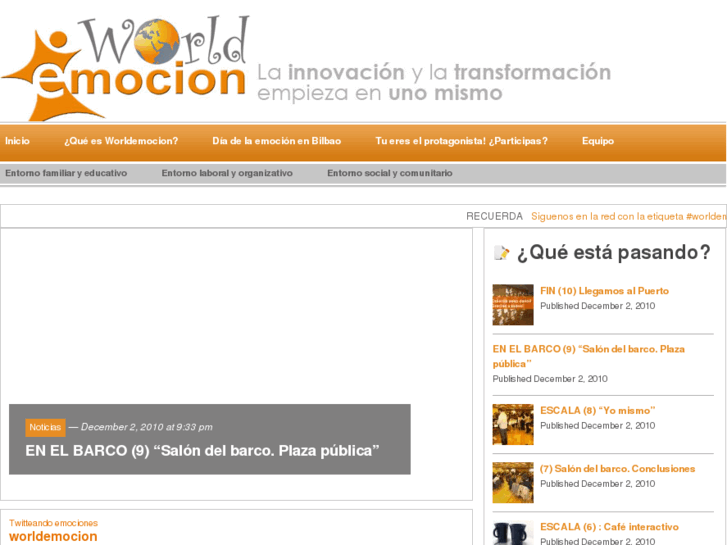 www.worldemocion.org