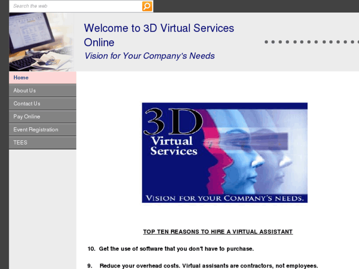 www.3dvirtualservices.com