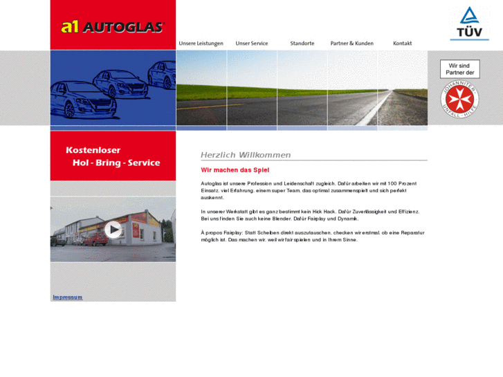 www.a1-autoglas.de