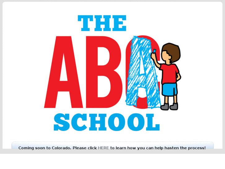 www.abaschool.net