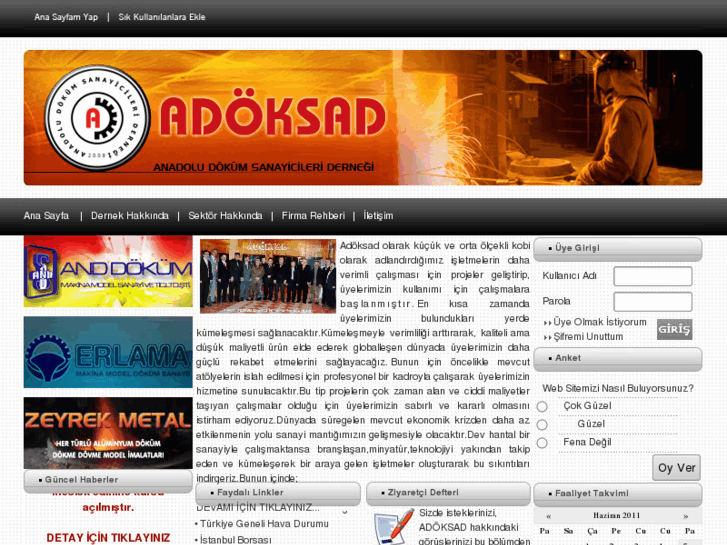 www.adoksad.com