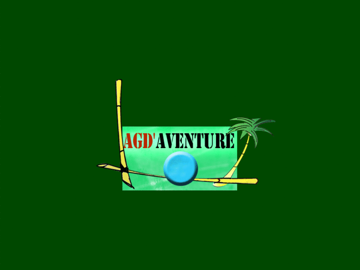 www.agdaventure.com