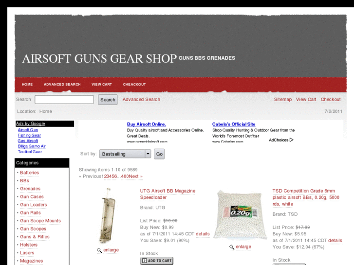 www.airsoftgearshop.com