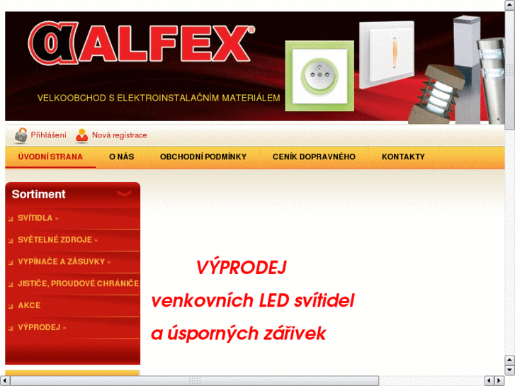 www.alfexcechy.info