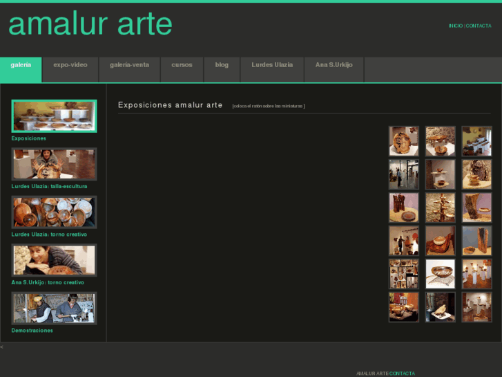 www.amalurarte.com