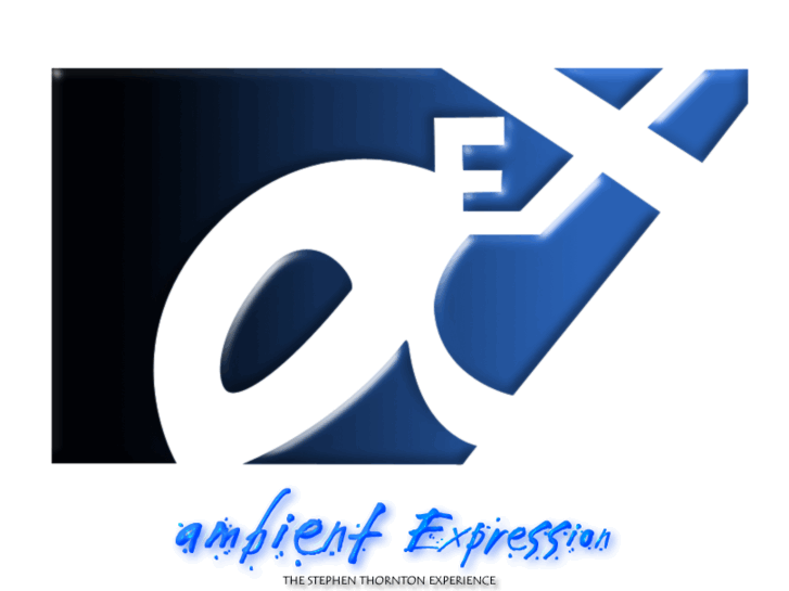 www.ambientexpression.com