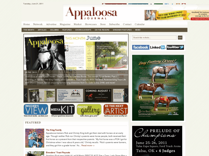 www.appaloosajournal.com