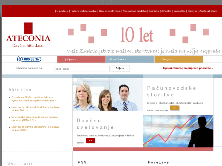 www.ateconia.si