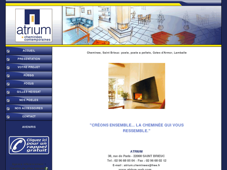 www.atrium-web.com