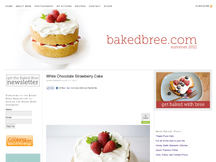 www.bakedbree.com