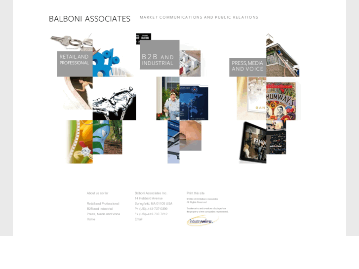 www.balboniassociates.com