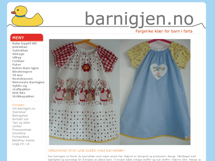 www.barnigjen.no