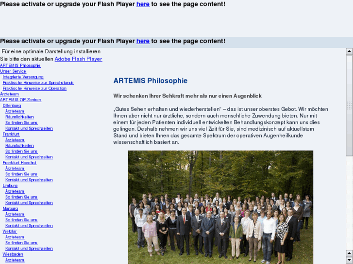 www.bessersehen.org