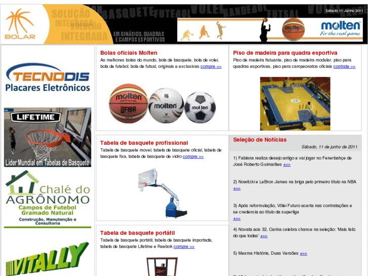www.bolar.com.br