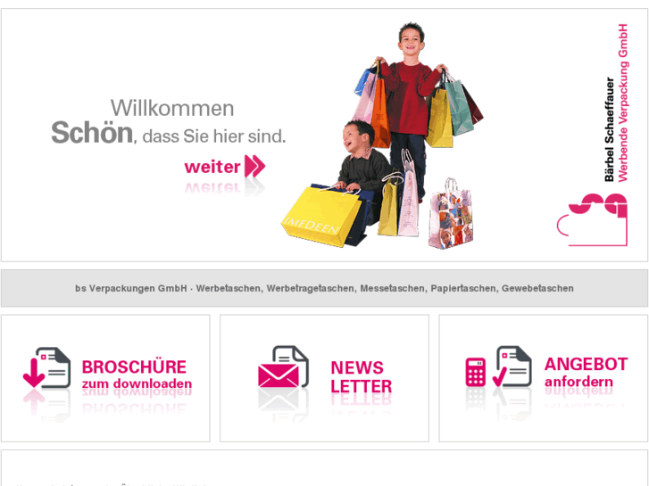 www.bs-verpackungen.com